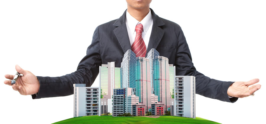 servicii de administrare a asociatiilor de proprietari